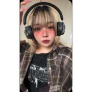 ヒメ日記 2026/07/09 12:09 投稿 りおな(12000) 原価デリヘルcospa（コスパ）