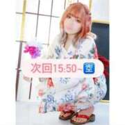 ヒメ日記 2026/07/09 12:26 投稿 りおな(12000) 原価デリヘルcospa（コスパ）