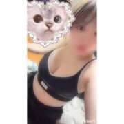 ヒメ日記 2026/07/17 18:58 投稿 りおな(12000) 原価デリヘルcospa（コスパ）