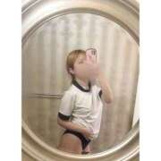 ヒメ日記 2026/07/20 12:46 投稿 りおな(12000) 原価デリヘルcospa（コスパ）