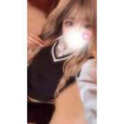 ヒメ日記 2026/07/21 07:06 投稿 りおな(12000) 原価デリヘルcospa（コスパ）