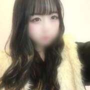 ヒメ日記 2025/12/17 16:49 投稿 りの アイドルドリーム