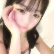 ヒメ日記 2025/12/17 23:09 投稿 りの アイドルドリーム