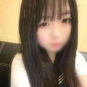 ヒメ日記 2025/12/19 08:49 投稿 りの アイドルドリーム