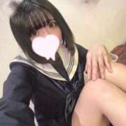 ヒメ日記 2025/12/17 21:48 投稿 ねむ 極楽城(ゴクラクジョウ)