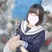 ヒメ日記 2025/12/19 12:05 投稿 ねむ 極楽城(ゴクラクジョウ)