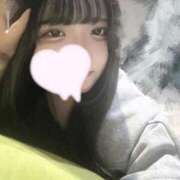 ヒメ日記 2025/12/19 17:30 投稿 ねむ 極楽城(ゴクラクジョウ)