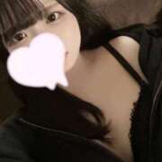 ねむ 💌2️⃣ 極楽城(ゴクラクジョウ)