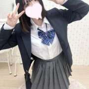 ねむ チャージ❤️‍🔥 極楽城(ゴクラクジョウ)