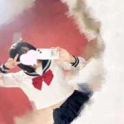 ねむ 最終日❣️ 極楽城(ゴクラクジョウ)