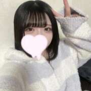 ヒメ日記 2026/02/07 11:31 投稿 ねむ 極楽城(ゴクラクジョウ)