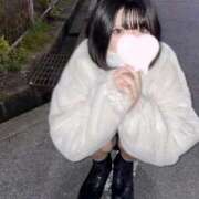 ねむ 2年ぶりに雪みた💭💭 極楽城(ゴクラクジョウ)