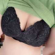 ヒメ日記 2025/12/17 12:22 投稿 羽衣-うい【FG系列】 ほんつま 町田/相模原店