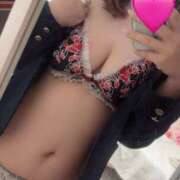 ヒメ日記 2025/12/19 00:00 投稿 羽衣-うい【FG系列】 ほんつま 町田/相模原店