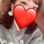 ヒメ日記 2026/01/02 01:39 投稿 羽衣-うい【FG系列】 ほんつま 町田/相模原店