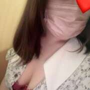 ヒメ日記 2026/01/17 21:52 投稿 羽衣-うい【FG系列】 ほんつま 町田/相模原店