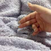 ヒメ日記 2026/01/22 22:54 投稿 羽衣-うい【FG系列】 ほんつま 町田/相模原店