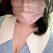 ヒメ日記 2026/01/25 19:57 投稿 羽衣-うい【FG系列】 ほんつま 町田/相模原店