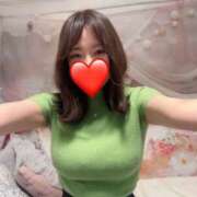 ヒメ日記 2026/01/29 20:05 投稿 羽衣-うい【FG系列】 ほんつま 町田/相模原店