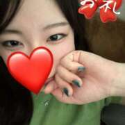 ヒメ日記 2026/01/29 23:06 投稿 羽衣-うい【FG系列】 ほんつま 町田/相模原店