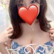 ヒメ日記 2026/01/30 02:47 投稿 羽衣-うい【FG系列】 ほんつま 町田/相模原店