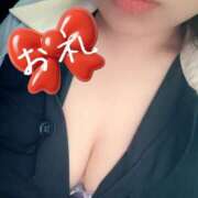 ヒメ日記 2026/01/30 23:40 投稿 羽衣-うい【FG系列】 ほんつま 町田/相模原店