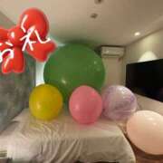 ヒメ日記 2026/01/30 23:45 投稿 羽衣-うい【FG系列】 ほんつま 町田/相模原店