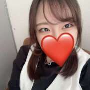 ヒメ日記 2026/02/03 10:07 投稿 羽衣-うい【FG系列】 ほんつま 町田/相模原店