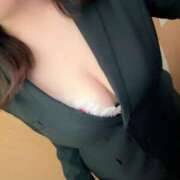 ヒメ日記 2026/02/06 12:37 投稿 羽衣-うい【FG系列】 ほんつま 町田/相模原店