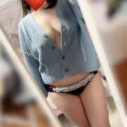 ヒメ日記 2026/02/06 21:00 投稿 羽衣-うい【FG系列】 ほんつま 町田/相模原店