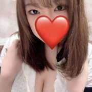 ヒメ日記 2026/02/07 19:41 投稿 羽衣-うい【FG系列】 ほんつま 町田/相模原店