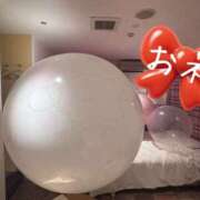 ヒメ日記 2026/02/25 22:33 投稿 羽衣-うい【FG系列】 ほんつま 町田/相模原店