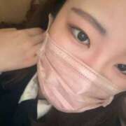 ヒメ日記 2026/02/25 23:00 投稿 羽衣-うい【FG系列】 ほんつま 町田/相模原店