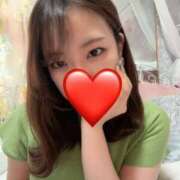 ヒメ日記 2026/03/01 15:30 投稿 羽衣-うい【FG系列】 ほんつま 町田/相模原店