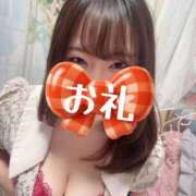 ヒメ日記 2026/05/29 22:22 投稿 羽衣-うい【FG系列】 ほんつま 町田/相模原店