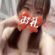 ヒメ日記 2026/07/12 23:59 投稿 羽衣-うい【FG系列】 ほんつま 町田/相模原店