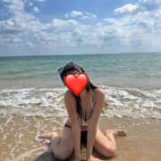 天音すず 二回目の出勤🫶🏻 Claris Tokyo～クラリス東京～