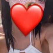 天音すず 出勤しました🫶🏻 Claris Tokyo～クラリス東京～