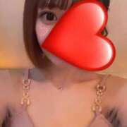 天音すず 今日も素敵な日になるといいな💕 Claris Tokyo～クラリス東京～