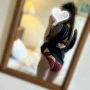 りょうか 行ってきます♡ DIVAセカンドシーズン日立店