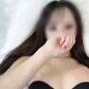 りょうか (*˙︶˙*)ﾉ"おはよう~*♬ DIVAセカンドシーズン土浦店