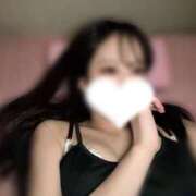 りょうか ( *ˊᵕˋ)ﾉﾞ))ｵﾔｽﾐﾅｻｲ♪ DIVAセカンドシーズン土浦店