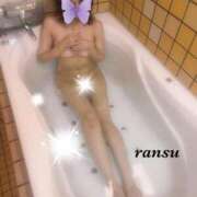 ヒメ日記 2025/12/17 17:08 投稿 ランス 【福岡デリヘル】20代・30代★博多で評判のお店はココです！