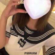 ヒメ日記 2025/12/18 03:05 投稿 ランス 【福岡デリヘル】20代・30代★博多で評判のお店はココです！