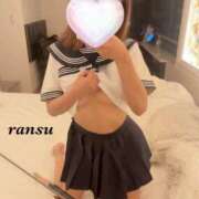 ヒメ日記 2025/12/18 08:20 投稿 ランス 【福岡デリヘル】20代・30代★博多で評判のお店はココです！