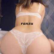 ヒメ日記 2025/12/19 17:06 投稿 ランス 【福岡デリヘル】20代・30代★博多で評判のお店はココです！