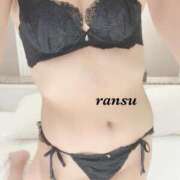 ヒメ日記 2025/12/20 04:55 投稿 ランス 【福岡デリヘル】20代・30代★博多で評判のお店はココです！