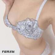 ヒメ日記 2025/12/20 15:18 投稿 ランス 【福岡デリヘル】20代・30代★博多で評判のお店はココです！