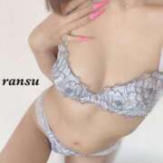 ヒメ日記 2025/12/20 17:20 投稿 ランス 【福岡デリヘル】20代・30代★博多で評判のお店はココです！