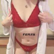 ヒメ日記 2025/12/23 06:09 投稿 ランス 【福岡デリヘル】20代・30代★博多で評判のお店はココです！